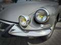 Citroen DS Pallas Zilver - thumbnail 30