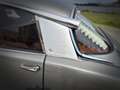 Citroen DS Pallas Zilver - thumbnail 6