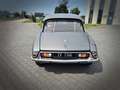 Citroen DS Pallas Zilver - thumbnail 8