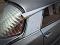 Citroen DS Pallas Zilver - thumbnail 25