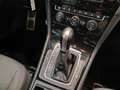Volkswagen Golf VII Lim. Allstar BMT  (NAVI/PDC/AUTOMATIK) Silver - thumbnail 15