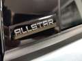 Volkswagen Golf VII Lim. Allstar BMT  (NAVI/PDC/AUTOMATIK) Zilver - thumbnail 14