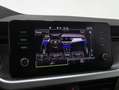 Skoda Kamiq 1.0 TSI Selection 85kW Blanco - thumbnail 23
