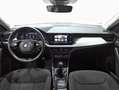 Skoda Kamiq 1.0 TSI Selection 85kW Blanco - thumbnail 4