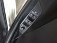 Skoda Kamiq 1.0 TSI Selection 85kW Blanco - thumbnail 9