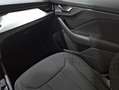 Skoda Kamiq 1.0 TSI Selection 85kW Blanco - thumbnail 29