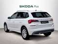 Skoda Kamiq 1.0 TSI Selection 85kW Blanco - thumbnail 2