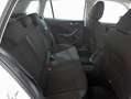Skoda Kamiq 1.0 TSI Selection 85kW Blanco - thumbnail 6