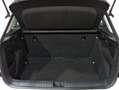 Skoda Kamiq 1.0 TSI Selection 85kW Blanco - thumbnail 7