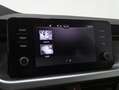 Skoda Kamiq 1.0 TSI Selection 85kW Blanco - thumbnail 19