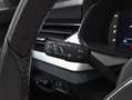 Skoda Kamiq 1.0 TSI Selection 85kW Blanco - thumbnail 12