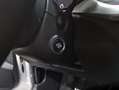 Skoda Kamiq 1.0 TSI Selection 85kW Blanco - thumbnail 16