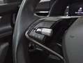 Skoda Kamiq 1.0 TSI Selection 85kW Blanco - thumbnail 14