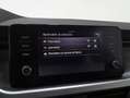 Skoda Kamiq 1.0 TSI Selection 85kW Blanco - thumbnail 22
