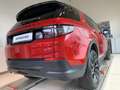 Land Rover Discovery Sport D180 SE PANO+DAB+SHZG+20LMF+LED Rot - thumbnail 21