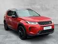 Land Rover Discovery Sport D180 SE PANO+DAB+SHZG+20LMF+LED Rot - thumbnail 10