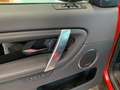 Land Rover Discovery Sport D180 SE PANO+DAB+SHZG+20LMF+LED Rot - thumbnail 13