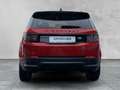 Land Rover Discovery Sport D180 SE PANO+DAB+SHZG+20LMF+LED Rot - thumbnail 7