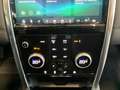 Land Rover Discovery Sport D180 SE PANO+DAB+SHZG+20LMF+LED Rot - thumbnail 17
