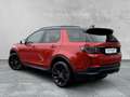 Land Rover Discovery Sport D180 SE PANO+DAB+SHZG+20LMF+LED Rot - thumbnail 12