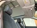 Land Rover Discovery Sport D180 SE PANO+DAB+SHZG+20LMF+LED Rot - thumbnail 19