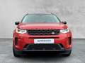 Land Rover Discovery Sport D180 SE PANO+DAB+SHZG+20LMF+LED Rot - thumbnail 8