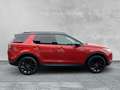 Land Rover Discovery Sport D180 SE PANO+DAB+SHZG+20LMF+LED Rot - thumbnail 6