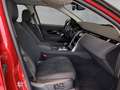 Land Rover Discovery Sport D180 SE PANO+DAB+SHZG+20LMF+LED Rot - thumbnail 3