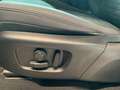 Land Rover Discovery Sport D180 SE PANO+DAB+SHZG+20LMF+LED Rot - thumbnail 14