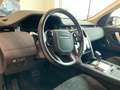 Land Rover Discovery Sport D180 SE PANO+DAB+SHZG+20LMF+LED Rot - thumbnail 15