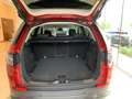 Land Rover Discovery Sport D180 SE PANO+DAB+SHZG+20LMF+LED Rot - thumbnail 18