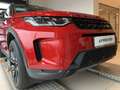 Land Rover Discovery Sport D180 SE PANO+DAB+SHZG+20LMF+LED Rot - thumbnail 20