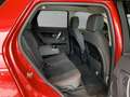 Land Rover Discovery Sport D180 SE PANO+DAB+SHZG+20LMF+LED Rot - thumbnail 5