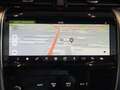 Land Rover Discovery Sport D180 SE PANO+DAB+SHZG+20LMF+LED Rot - thumbnail 16