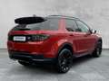 Land Rover Discovery Sport D180 SE PANO+DAB+SHZG+20LMF+LED Rot - thumbnail 2