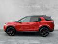 Land Rover Discovery Sport D180 SE PANO+DAB+SHZG+20LMF+LED Rot - thumbnail 11