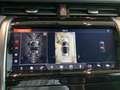 Land Rover Discovery Sport D180 SE PANO+DAB+SHZG+20LMF+LED Rot - thumbnail 22