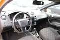 SEAT Ibiza SC 1.4 TSI DSG Cupra Brun - thumbnail 9