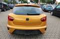 SEAT Ibiza SC 1.4 TSI DSG Cupra Brun - thumbnail 6