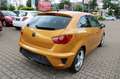 SEAT Ibiza SC 1.4 TSI DSG Cupra Brun - thumbnail 3