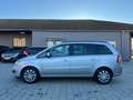Opel Zafira B Family Garantie Tüv Service Neu Argent - thumbnail 4