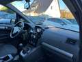 Opel Zafira B Family Garantie Tüv Service Neu Argent - thumbnail 12