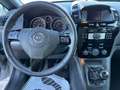 Opel Zafira B Family Garantie Tüv Service Neu Argent - thumbnail 16