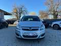 Opel Zafira B Family Garantie Tüv Service Neu Argent - thumbnail 2