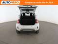 Suzuki Ignis 1.2 DualJet Mild-Hybrid GLX 4x4 Blanco - thumbnail 17