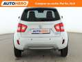 Suzuki Ignis 1.2 DualJet Mild-Hybrid GLX 4x4 Blanco - thumbnail 5