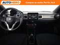 Suzuki Ignis 1.2 DualJet Mild-Hybrid GLX 4x4 Blanco - thumbnail 13