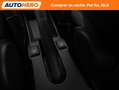 Suzuki Ignis 1.2 DualJet Mild-Hybrid GLX 4x4 Blanco - thumbnail 30