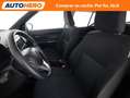 Suzuki Ignis 1.2 DualJet Mild-Hybrid GLX 4x4 Blanco - thumbnail 11