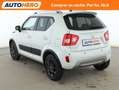 Suzuki Ignis 1.2 DualJet Mild-Hybrid GLX 4x4 Blanco - thumbnail 4